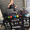 racheldaniels7w