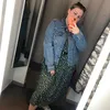 chloe_white98