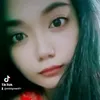 mintgreen91