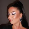 jennifercanella