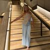 taylazielke