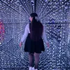 mvrgauxx