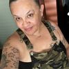 latinagmomof4