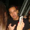 davi_queiroz