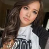 vanesssia_