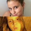 sara_flisan