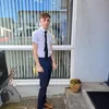 ethanpro2003