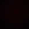 aimeelouise.cromp