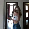 xinnanizwszyscyx
