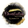 browfection