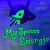 myspaceenergy