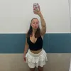 letiziagiombinii