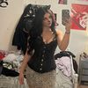raz_fine