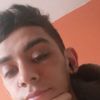 andreh.diaz