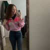 love_jassy02_