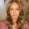 Maria Reina