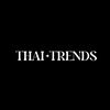 thaitrendsuk