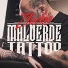 ztockie_malverde_tattoo