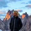 tonyolsenfilm