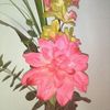 mtz_cristal4