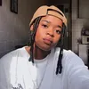 desi.luila