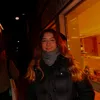 swaggyfra