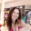 selenalovesu2
