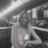 desteneyjane