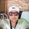 almani_006