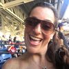 sandra_kindnessmatters
