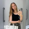 mariakotsurovska