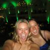 livhockey18