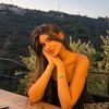 malakkmoussa