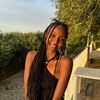 stephanien_8