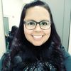 curlynlilyrivera