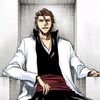 aizen_himself