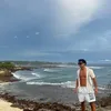 yakupjr54