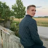 mathiasmki