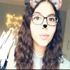 danielamoreira20