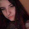 _rachel.malone_