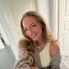 sofieb.c