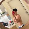 kidthough_
