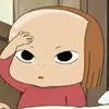 123forehead
