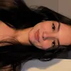 ild.lana