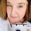 heyitsme_aisling