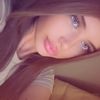 amylaurax
