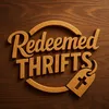 redeemedthrifts