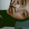 ooamell