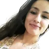 nesrineinalouhk