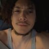 jayy.tvm